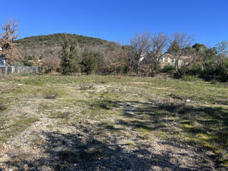  Terrain à vendre 1095 m²