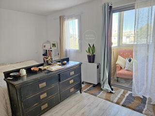  Appartement à vendre 2 pièces 51 m²
