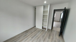 Maison à vendre 5 pièces 156 m²