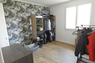  Maison � vendre 5 pi�ces 133 m�