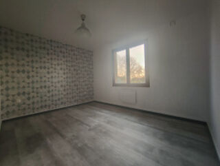  Maison  vendre 8 pices 160 m