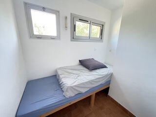  Appartement à vendre 3 pièces 35 m²