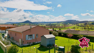  Maison � vendre 4 pi�ces 103 m�