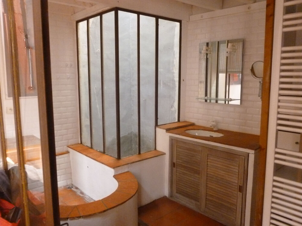 Vente Appartement Appartement 85m2 Perpignan