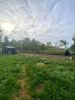  Maison � vendre 4 pi�ces 80 m�