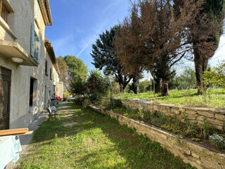  Maison � vendre 13 pi�ces 272 m�