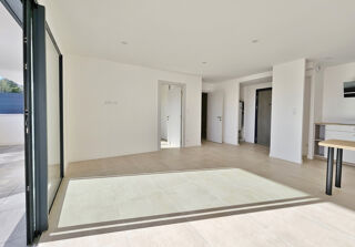  Appartement à vendre 2 pièces 47 m²