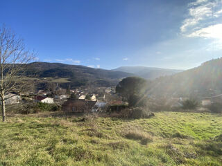  Terrain � vendre 2664 m�
