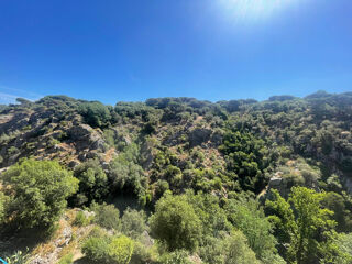  Maison  vendre 4 pices 83 m