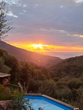  Maison � vendre 6 pi�ces 220 m�