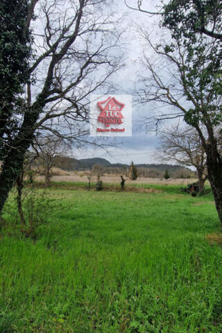  Terrain � vendre 997 m�