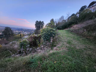  Terrain à vendre 1490 m²