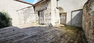  Maison à vendre 5 pièces 126 m²