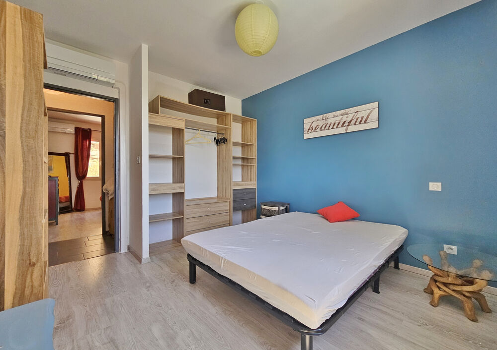  vendre  Maison Afa (20167)