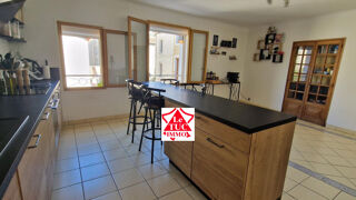  Maison � vendre 5 pi�ces 157 m�