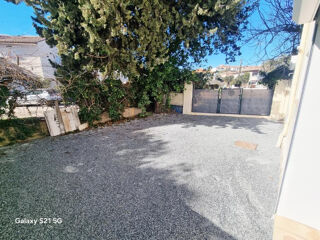  Appartement � vendre 3 pi�ces 68 m�