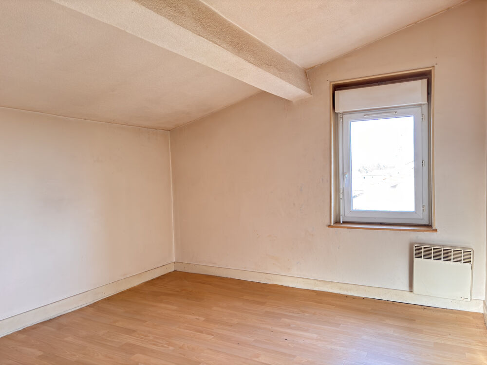 Vente Appartement Châtel-Guyon appartement F2 Chatel guyon