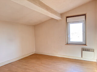  Appartement à vendre 2 pièces 39 m²