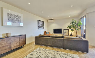  Appartement à vendre 4 pièces 97 m²