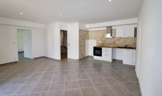  Appartement  vendre 3 pices 80 m