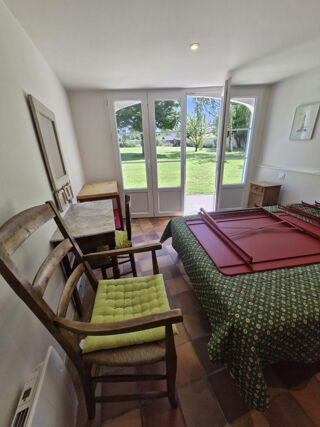  Maison à vendre 6 pièces 142 m²