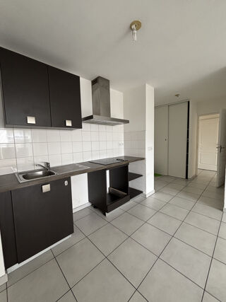  Maison  vendre 3 pices 62 m