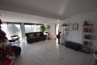  Maison à vendre 5 pièces 165 m²