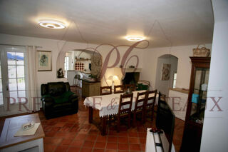  Maison � vendre 6 pi�ces 155 m�