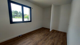  Maison à vendre 5 pièces 120 m²