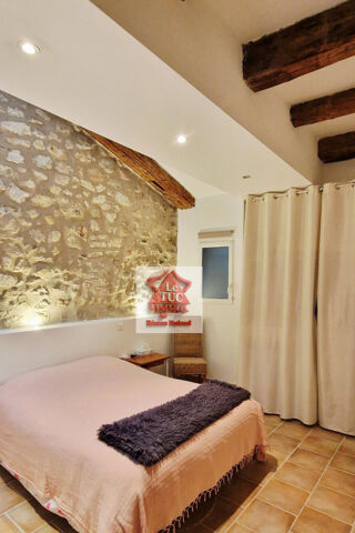  Appartement � vendre 2 pi�ces 63 m�