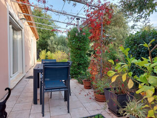  Maison � vendre 6 pi�ces 126 m�