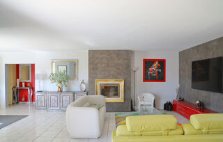  Maison � vendre 4 pi�ces 149 m�