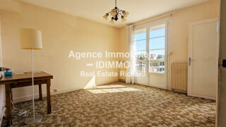  Maison à vendre 3 pièces 48 m² Corbeilles
