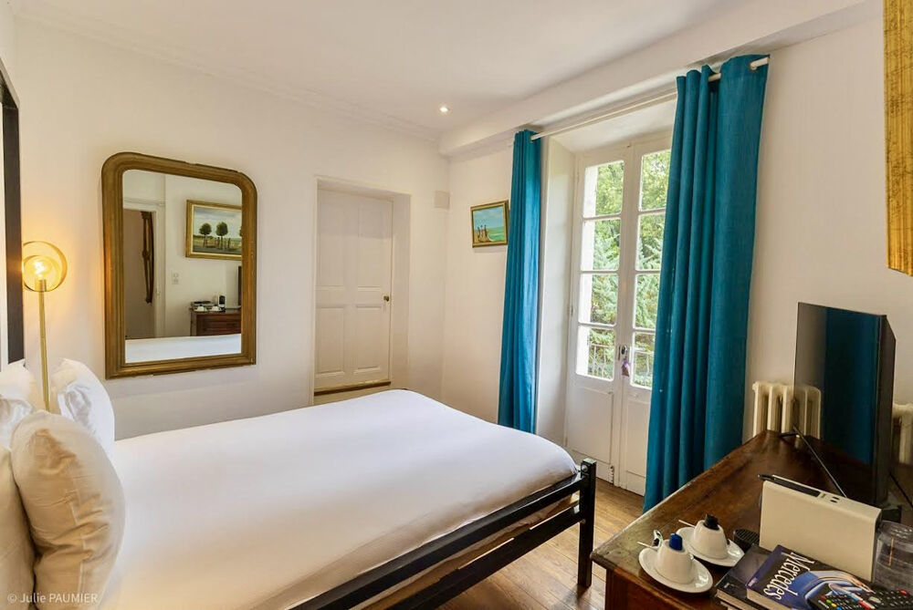  vendre  Proprit/chteau Nyons (26110)