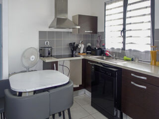  Appartement � vendre 2 pi�ces 33 m�