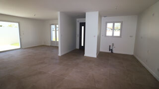  Maison à vendre 4 pièces 99 m²