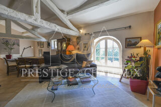  Maison à vendre 14 pièces 500 m²