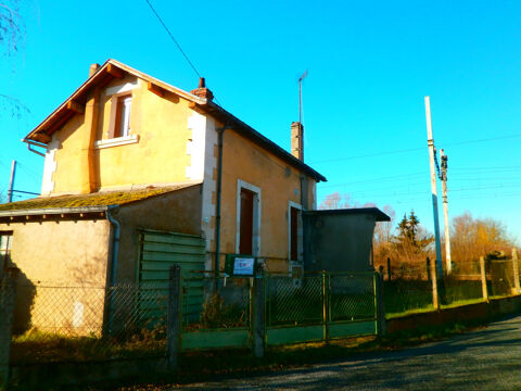   LOCAL DE 82 M2 TOUS COMMERCES OU BUREAU 