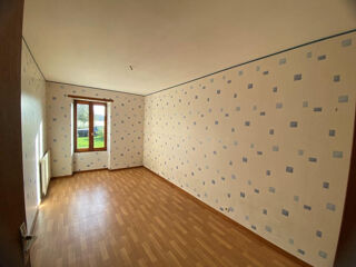  Maison  vendre 5 pices 230 m