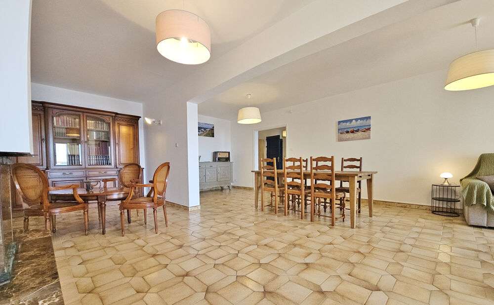 � vendre  Maison Casaglione (20111)