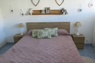  Appartement � vendre 2 pi�ces 52 m�