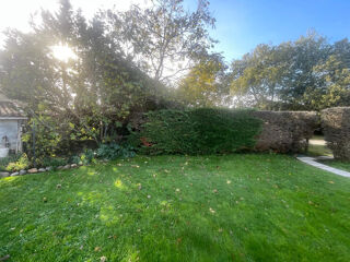  Terrain � vendre 1000 m�