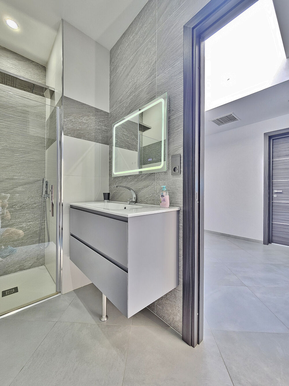 à vendre  Maison Porticcio (20166)