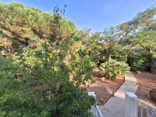  Propri�t�/ch�teau � vendre 5 pi�ces 150 m�