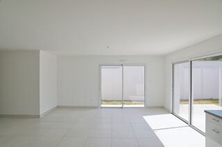  Maison � vendre 4 pi�ces 103 m�