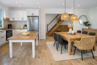  Maison à vendre 5 pièces 144 m²