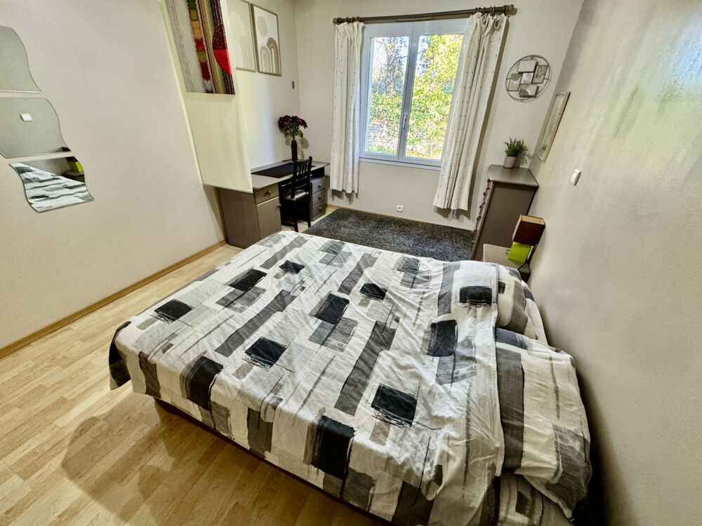 à vendre  Maison Solérieux (26130)