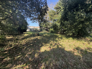  Terrain  vendre 800 m