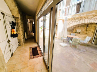  Maison  vendre 6 pices 182 m