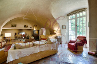  Maison � vendre 14 pi�ces 500 m�